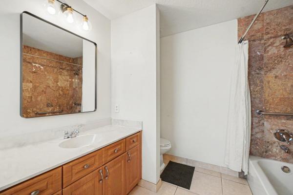 Newport Cove, 7786 Stirling Bridge Blvd S, Delray Beach, Florida 33446, image 2