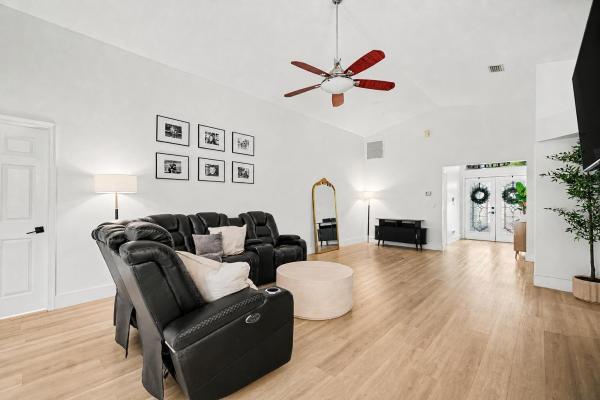 Newport Cove, 7786 Stirling Bridge Blvd S, Delray Beach, Florida 33446, image 1
