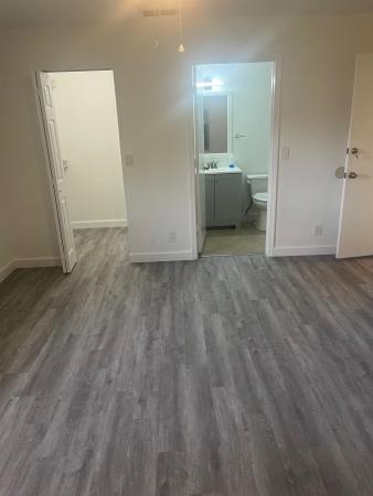 The Courts At Boynton Place, 10119 Boynton Pl Cir, Boynton Beach, Florida 33437, image 1