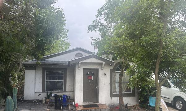 Freshwater, 814 8th St, West Palm Beach, Florida 33401, image 1