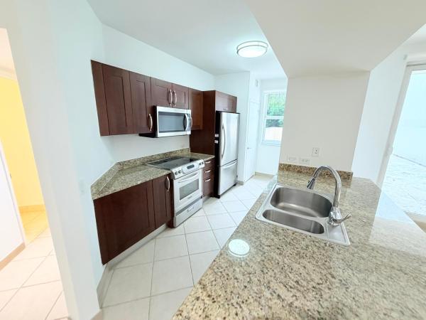 Turnberry Village South Tower, 19900 E Country Club Dr #210, Aventura, Florida 33180, image 2