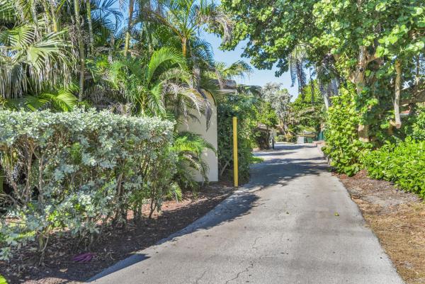 1225 Hillsboro Mile #W1, Hillsboro Beach, Florida 33062, image 1