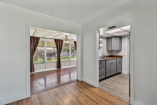 Leisureville, 2521 N Cypress Rd, Pompano Beach, Florida 33064, image 3