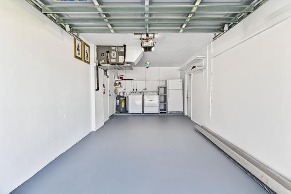Leisureville, 2521 N Cypress Rd, Pompano Beach, Florida 33064, image 1