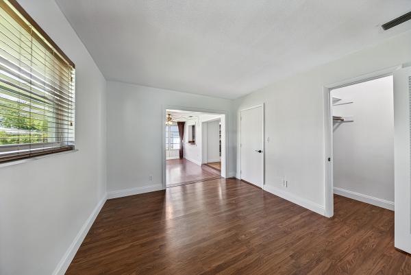Leisureville, 2521 N Cypress Rd, Pompano Beach, Florida 33064, image 1