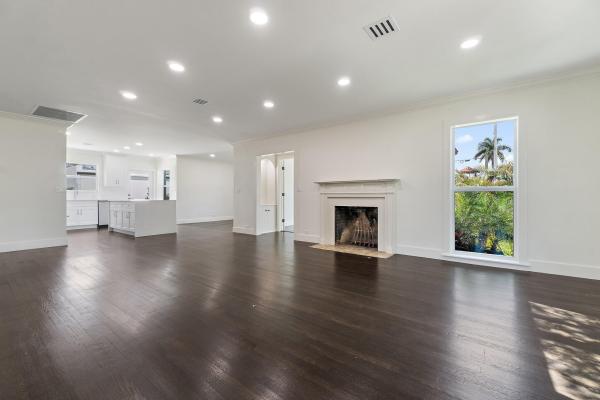 Estates Of South Palm Beach, 4015 Washington Rd, West Palm Beach, Florida 33405, image 1