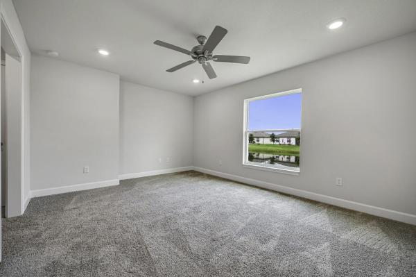 Waterstone Villas, 8613 Giovanni Ave, Fort Pierce, Florida 34951, image 3