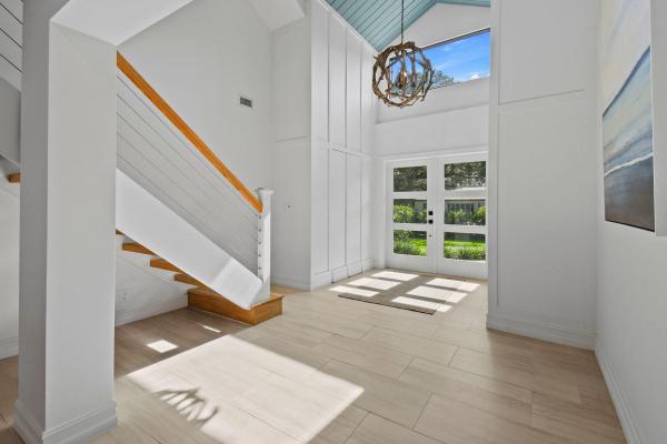 Intracoastal Park, 12880 S Shore Dr, Palm Beach Gardens, Florida 33410, image 2