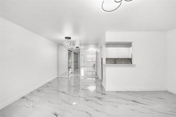 242 Tilford L #L, Deerfield Beach, Florida 33442, image 1