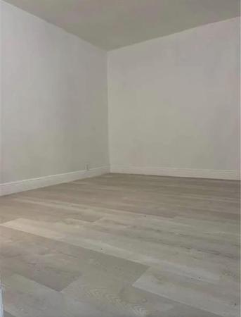 Chula Vista, 1656 SW 30th Ave, Fort Lauderdale, Florida 33312, image 1