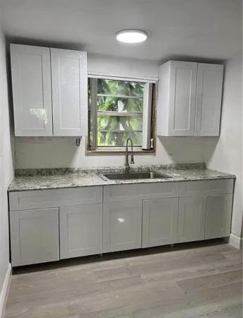 Chula Vista, 1656 SW 30th Ave, Fort Lauderdale, Florida 33312, image 3