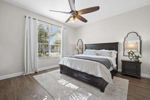 Emerald Forest Of Wellington, 1158 Aviary Rd, Wellington, Florida 33414, image 1