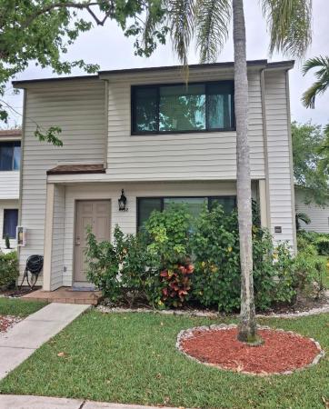 9752 NW 37th St #7G, Sunrise, Florida 33351, image 2