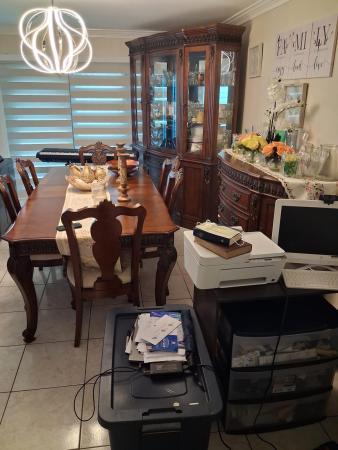 9752 NW 37th St #7G, Sunrise, Florida 33351, image 1