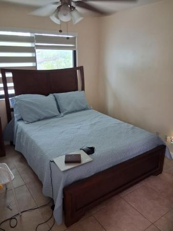 9752 NW 37th St #7G, Sunrise, Florida 33351, image 3