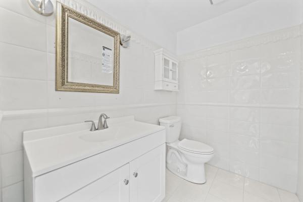 Lake Placid, 3531 NE 30th Ave, Lighthouse Point, Florida 33064, image 2