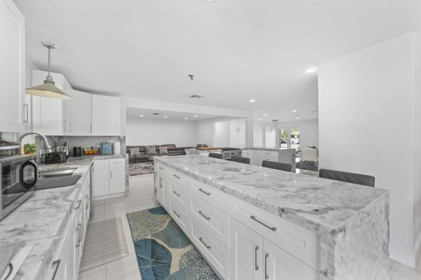Lake Placid, 3531 NE 30th Ave, Lighthouse Point, Florida 33064, image 1