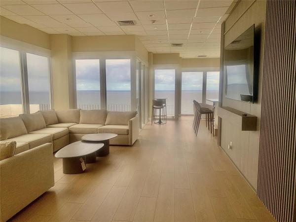 Renaissance Of Pompano Beach, 1370 S Ocean Blvd #1403, Pompano Beach, Florida 33062, image 1