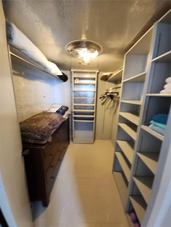 Renaissance Of Pompano Beach, 1370 S Ocean Blvd #1403, Pompano Beach, Florida 33062, image 1