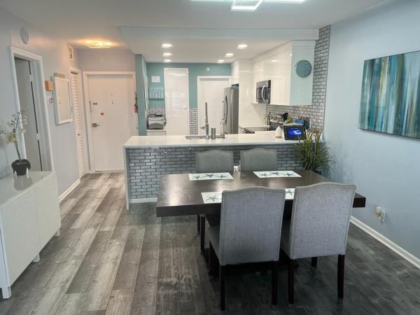 1500 S Ocean Blvd #907, Lauderdale By The Sea, Florida 33062, image 1