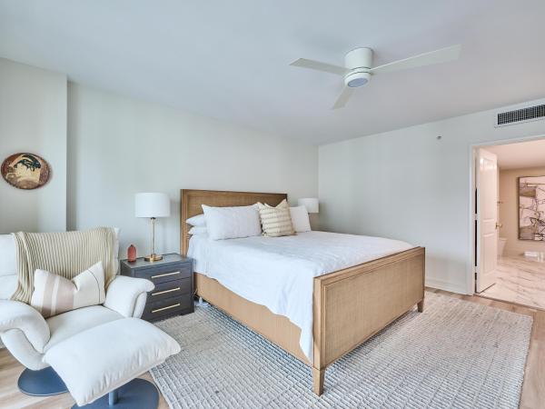 Palmetto Place, 99 SE Mizner Blvd #PH 35, Boca Raton, Florida 33432, image 2