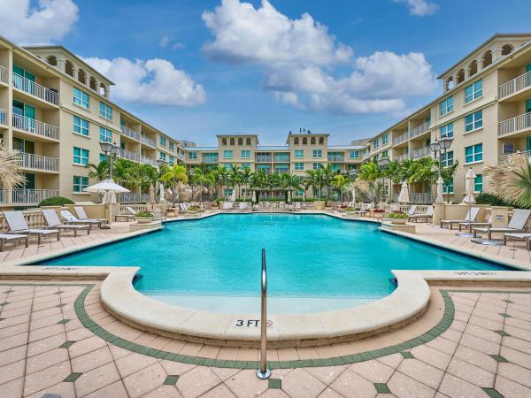 Palmetto Place, 99 SE Mizner Blvd #PH 35, Boca Raton, Florida 33432, image 1