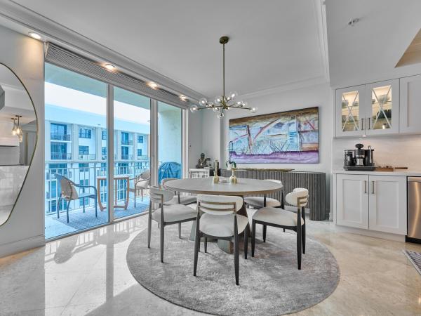 Palmetto Place, 99 SE Mizner Blvd #PH 35, Boca Raton, Florida 33432, image 3