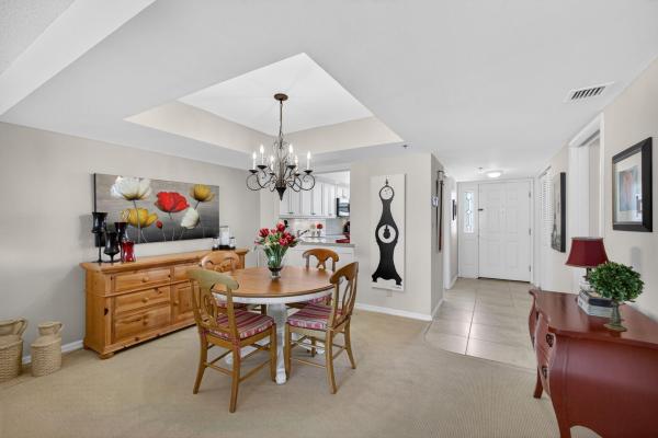 The Tower, 840 Ocean Dr #406, Juno Beach, Florida 33408, image 3
