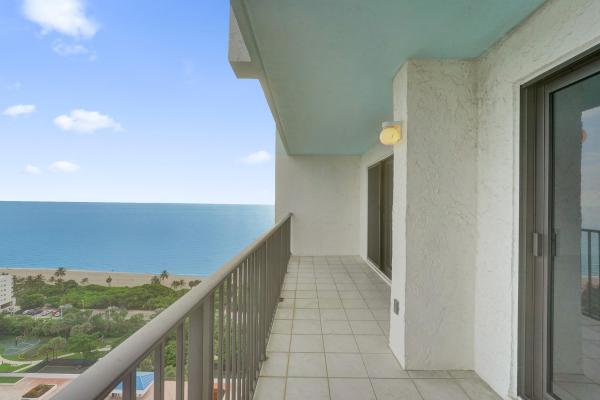 The Summit, 1201 S Ocean Dr #2509S, Hollywood, Florida 33019, image 1
