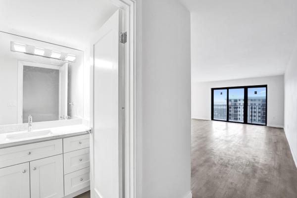 The Summit, 1201 S Ocean Dr #2509S, Hollywood, Florida 33019, image 3