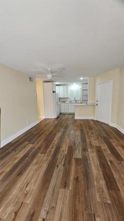 Trails End Villas, 10821 N Military Trl #4, Palm Beach Gardens, Florida 33410, image 2