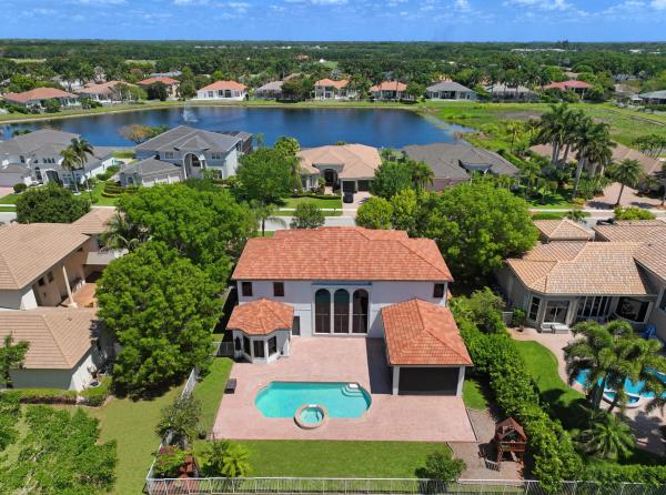 Equestrian Club, 12321 Equine Ln, Wellington, Florida 33414, image 1