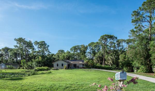 Jupiter Farms, 10355 154th Rd N, Jupiter, Florida 33478, image 1