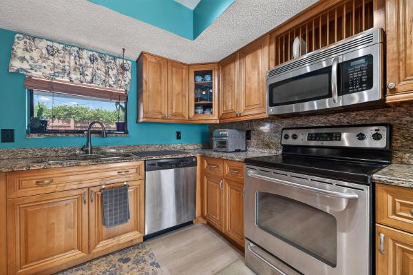 Jupiter Village, 124 Sherwood Cir #11B, Jupiter, Florida 33458, image 1