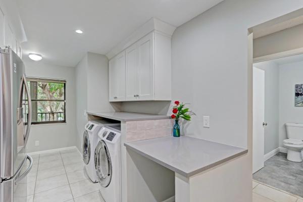 3011 SW 21st Ter #382A, Delray Beach, Florida 33445, image 1