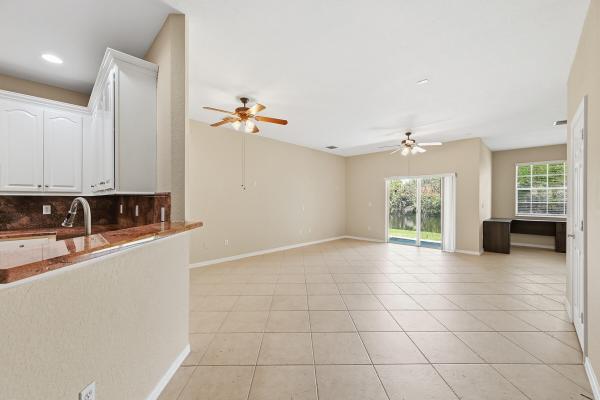 Hampton Hills, 9056 Plymouth Pl, Tamarac, Florida 33321, image 1