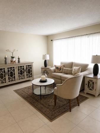 Yarmouth At Century Village, 3067 Yarmouth D, Boca Raton, Florida 33434, image 1