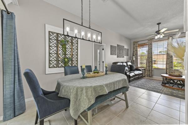 Royal Pine Estates, 118 Royal Pine Cir N, Royal Palm Beach, Florida 33411, image 3
