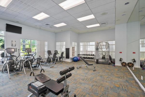 The Prado, 600 S Dixie Hwy #659, West Palm Beach, Florida 33401, image 2