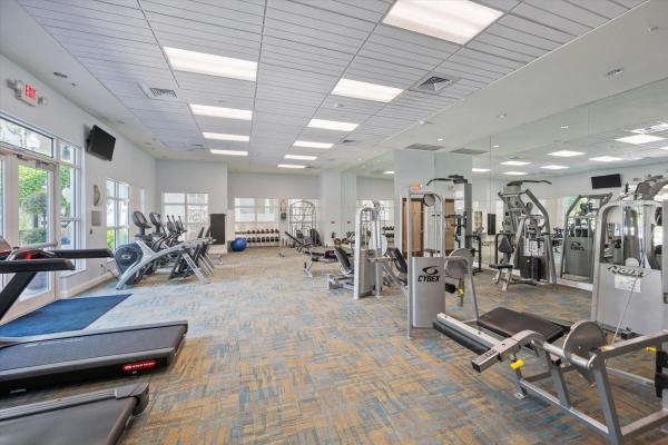 The Prado, 600 S Dixie Hwy #659, West Palm Beach, Florida 33401, image 1