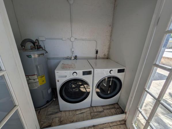 South Middle River, 1629 NW 5th Ave, Fort Lauderdale, Florida 33311, image 2