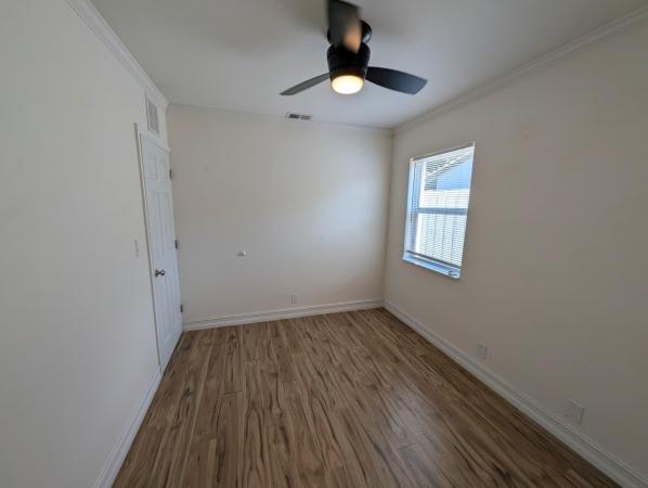 South Middle River, 1629 NW 5th Ave, Fort Lauderdale, Florida 33311, image 1