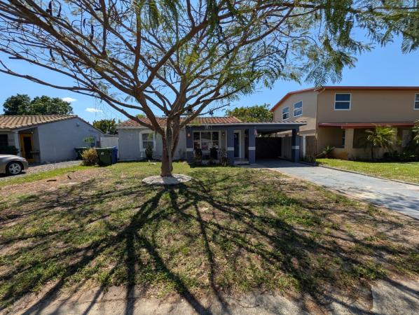 South Middle River, 1629 NW 5th Ave, Fort Lauderdale, Florida 33311, image 3