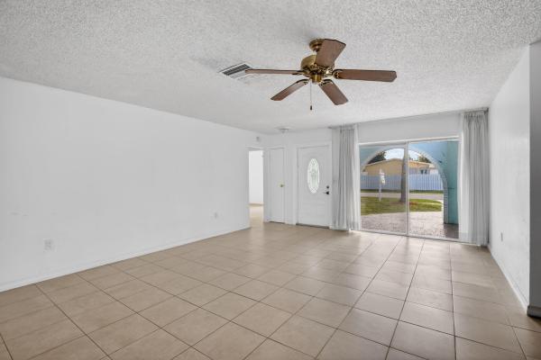 Sunrise Golf Village, 2205 NW 72nd Ave, Sunrise, Florida 33313, image 1
