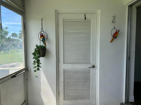 2591 W Barkley Dr Dr #C, West Palm Beach, Florida 33415, image 1