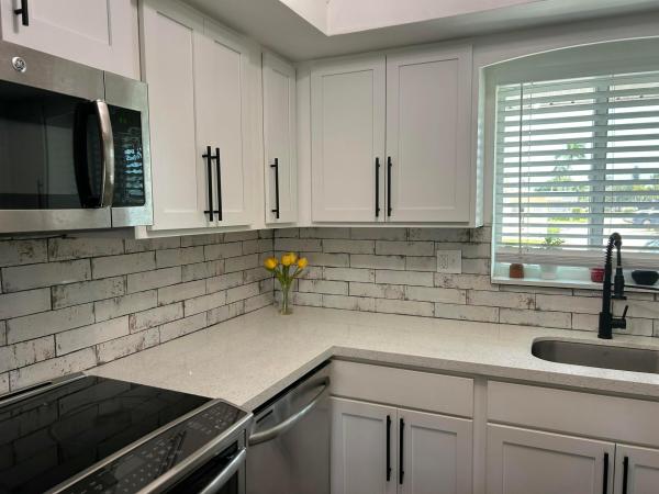 2591 W Barkley Dr Dr #C, West Palm Beach, Florida 33415, image 2
