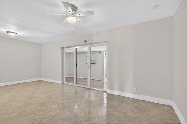 Blueberry Hill, 5646 Blueberry Ct #23, Lauderhill, Florida 33313, image 1