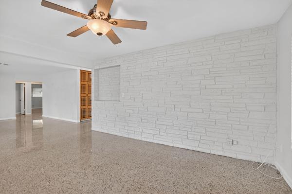 Chatham Hills, 456 NE 28th Ter, Boca Raton, Florida 33431, image 1