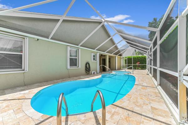 Normandy Isles, 1163 Peninsula Way, Greenacres, Florida 33413, image 3