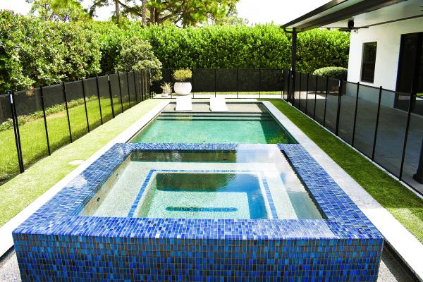 Gatlin Pines, 1217 SW Marmore Ave, Port St. Lucie, Florida 34953, image 3